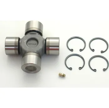 Tažné zařízení Kříž kardanu 67453082, 88170049