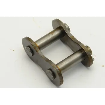 Řetěz na kolo Spojka válečkového řetězu 5/4=1 1/4" I.ř.