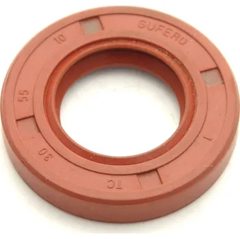 Automobilové těsnění Gufero 30x52x10 SI G