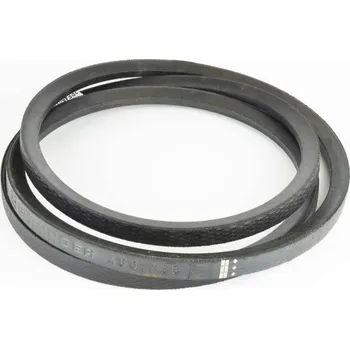 Řemen SPB 2265Ld na Novaalpin