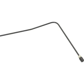 Tažné zařízení Trubka brzd 44225010