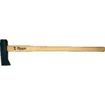 ZBIROVIA 02236501 Kalač 19/3500 g s násadou