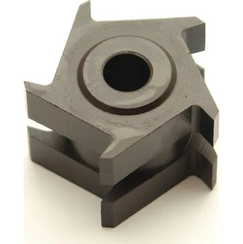 Fréza Fréza na pera PN 225761