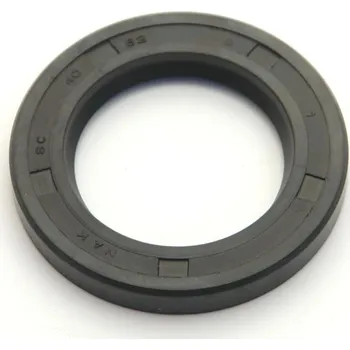 Automobilové těsnění Gufero 8X16X7 G NBR