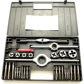 Dílna NAREX M1-II 310120 Kazeta řezného nářadí (0120010)