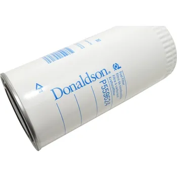 Palivový filtr Palivový filtr Donaldson P559624