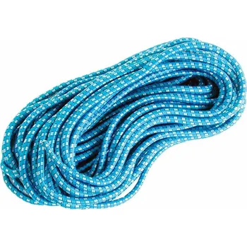 Upínací popruh Extol Craft 10000 Popruh elastický, 20m x 8mm