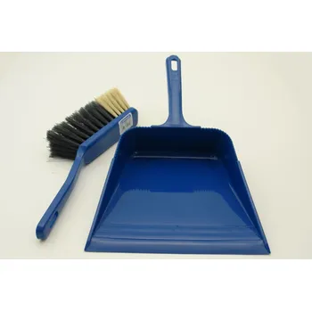 Spokar 20106 Smetáček + Lopatka 5207/616