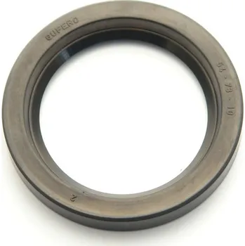 Automobilové těsnění Gufero 55x72x10 G