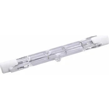 Osvětlení Extol Craft 99470 Žárovka halogenová, 150W/120W, 2000lm