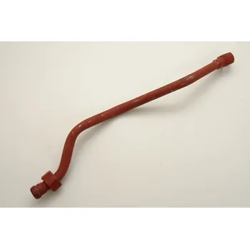 Tažné zařízení Potrubí 86407080