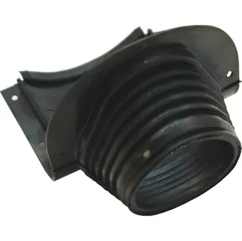 Tažné zařízení Kryt volantu 70113521