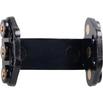 Dron Konzole na upevnění kamery Mini do 28mm (Foxeer)