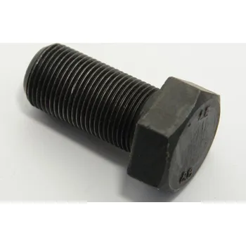 Tažné zařízení Šroub M20x1,5x40 999088