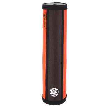 Sportovní střelba Návlek na Tlumič Hausken (Návlek na Tlumič Hausken )