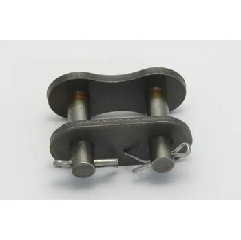 Řetěz na kolo Spojka válečkového řetězu 6/4 = 1 1/2" I ř