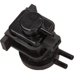 Měnič tlaku, turbodmychadlo MAXGEAR 17-0108