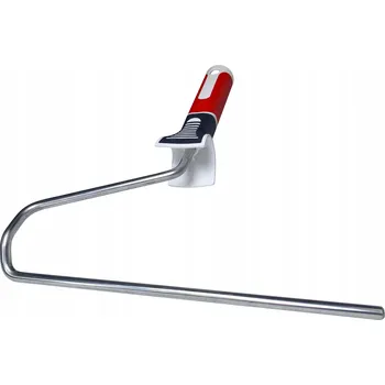 Malířský váleček Držadlo k válečku Color Expert 25 cm