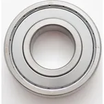 Ložisko kuličkové 6308-2Z ZKL