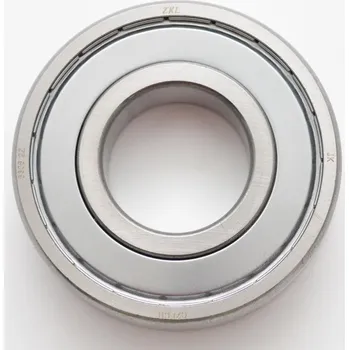 Ložisko kuličkové 6308-2Z ZKL