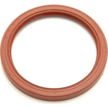 Automobilové těsnění Gufero 85x110x12 SI GP pravotočivé