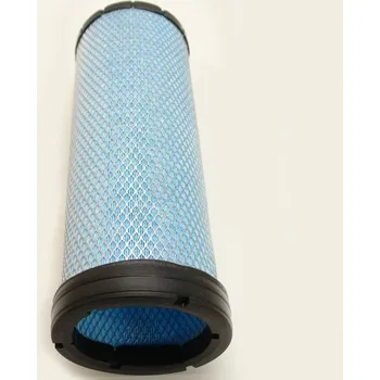 Vzduchový filtr Filtr vzduchový malý 9540-9680