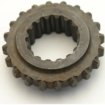 Tažné zařízení Náboj 88121033