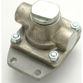 Ventil BSS Senice na Hané 443612346000 Ventil ovládací