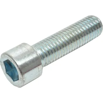 Tažné zařízení Šroub M 14x50