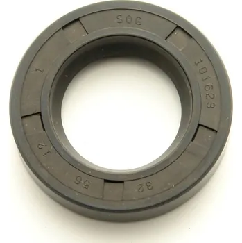 Automobilové těsnění Gufero 32x56x12 G