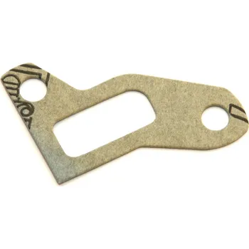 Tažné zařízení Těsnění 932673