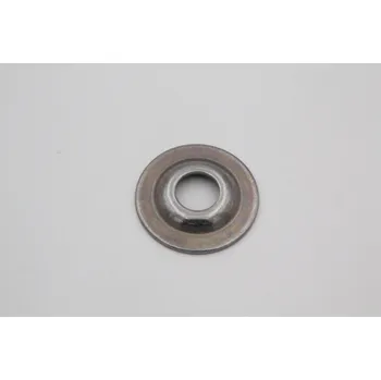 Podložka do pružiny 60/21x8 (376.38.714.0)