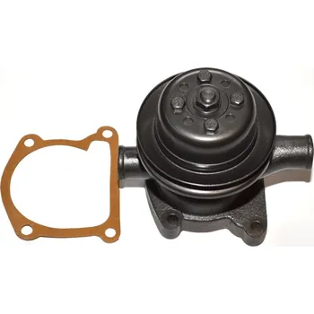 Vodní pumpa motoru 49010651 Čerpadlo vodní 2 vývody