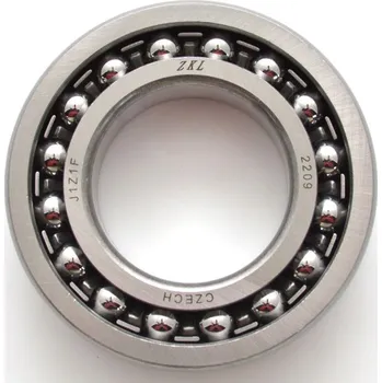 Ložisko kuličkové 2209 ZKL