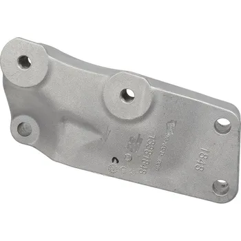 Uložení převodovky Uložení, manuální převodovka LEMFÖRDER 40051 01