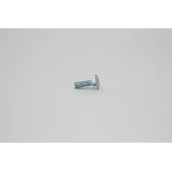 Šroub Šroub M10x35 DIN 603 8,8 vratový