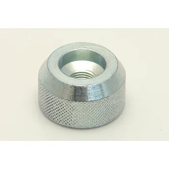 Tažné zařízení 69188214 Matice