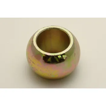 Tažné zařízení Koule kat.2 83450892