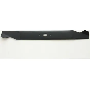 Sekačka MTD 742-0641 Nůž 53cm