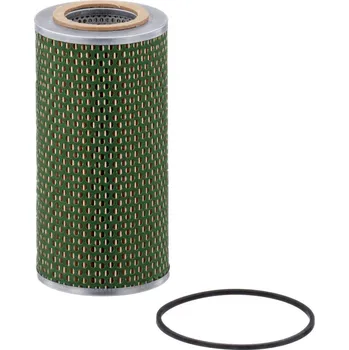 Autodíl Filtr, pracovní hydraulika MANN-FILTER H 1053/2 n