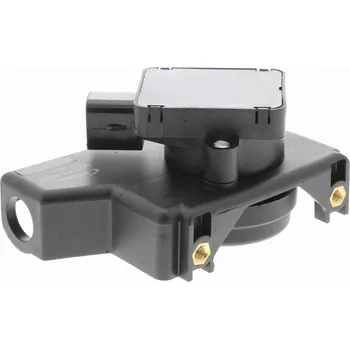 Autoelektrika Senzor, poloha akceleračního pedálu VEMO V22-72-0094