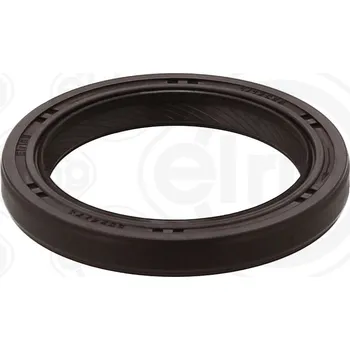 Automobilové těsnění Těsnicí kroužek ELRING 196.170