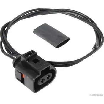 Sada kabelů na opravy, senzor otáček (automat. převodovka) HERTH+BUSS ELPARTS 50390266