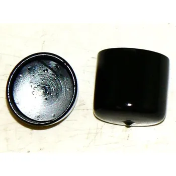 Mulčovač Krytka válcová