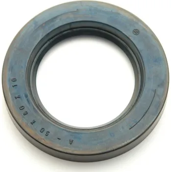 Automobilové těsnění Gufero 52x80x13 G