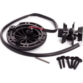 Příslušenství k čerpadlu EASYPUMP Průtokový snímač