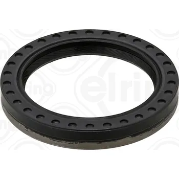 Autodíl Těsnicí kroužek ELRING 023.640