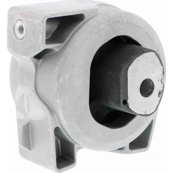 Převodovka Uložení, manuální převodovka VAICO V30-1989