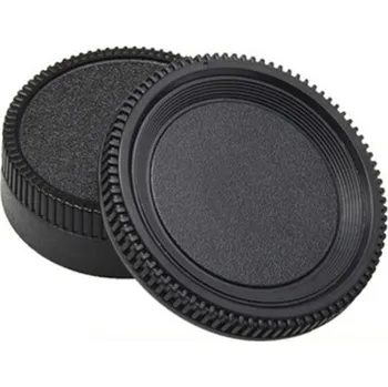 JYC sada krytek L-R2 Nikon