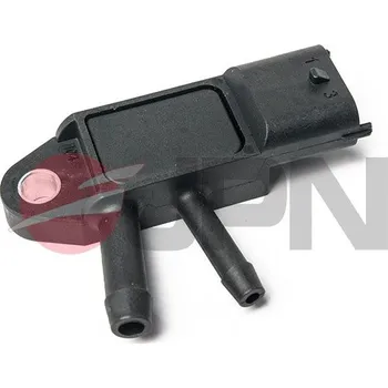 Autoelektrika Senzor tlaku sacího potrubí JPN 75E1156-JPN